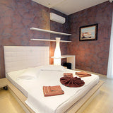 Hotel Butua Residence 4* - Budva
