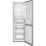 Gorenje N619EAXL4 – Комбиниран фрижидер