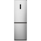 Gorenje N619EAXL4 – Комбиниран фрижидер