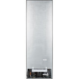 Gorenje N619EAXL4 – Комбиниран фрижидер