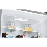 Gorenje N619EAXL4 – Комбиниран фрижидер