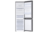 Samsung Комбиниран Фрижидер RB34C652EB1