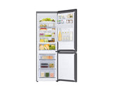 Samsung Комбиниран Фрижидер RB34C652EB1