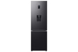 Samsung Комбиниран Фрижидер RB34C652EB1