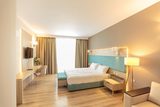 Hotel Regina Blue 5 * - Radhime, Vlore
