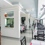 Hotel Picasso 4* - Radhime, Vlore
