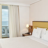 Santa Quaranta Premium Resort 5*-Saranda