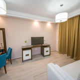 Hotel Sole Luna 4* - Borsh, Vlore