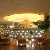 Splendid Conference and Spa Resort 5* - Budva
