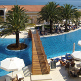 Splendid Conference and Spa Resort 5* - Budva