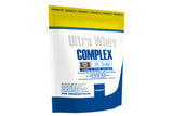 Ultra Whey Complex 4000gr 133 servings