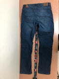 Beverly Hills Polo Club Jeans