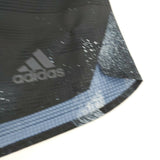 adidas Adizero Climacool Sub 2 Black Running Shorts